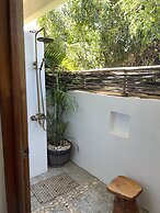 Bramble Beach Villa