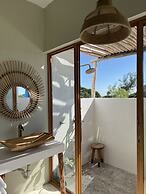 Bramble Beach Villa