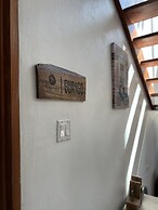 Bramble Beach Villa
