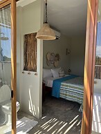 Bramble Beach Villa