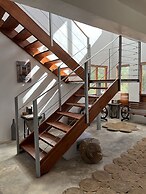 Bramble Beach Villa