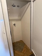 Hostel Brikette