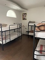 Hostel Brikette