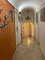 Hostel Brikette