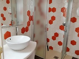 Hostel Brikette