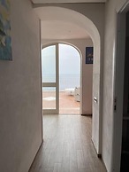 Hostel Brikette