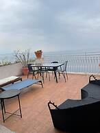 Hostel Brikette