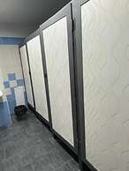 Hostel Brikette