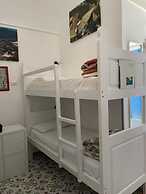 Hostel Brikette