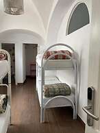 Hostel Brikette