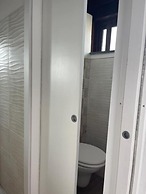 Hostel Brikette