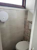 Hostel Brikette