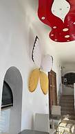Hostel Brikette