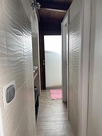 Hostel Brikette