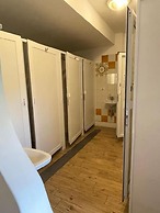 Hostel Brikette