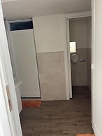 Hostel Brikette