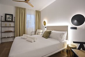 Casa Trafalgar
