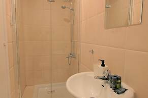 Phaedrus Living City Flat Palas 103
