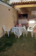 Amplia e iluminada casa en Mendoza