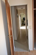 Amplia e iluminada casa en Mendoza