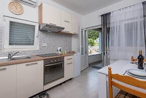 Apartment Kuna