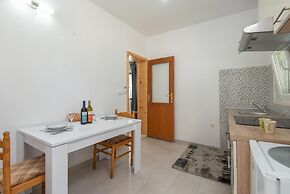Apartment Kuna