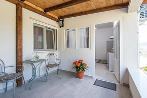 Apartment Kuna