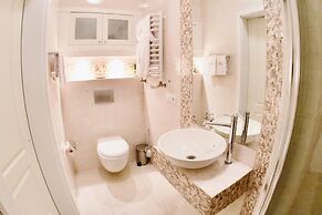 Luxury Villa - JessApart Walendia