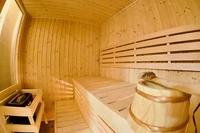 Luxury Villa - JessApart Walendia