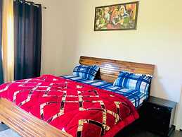 Gurugram Aravali Farmhouse