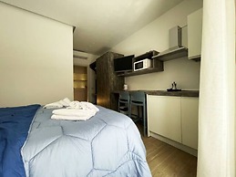Sunny House
