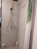 Guesthouse Hateigi