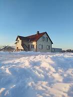 Guesthouse Hateigi