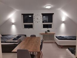 Guesthouse Hateigi