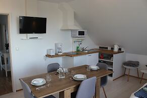 Guesthouse Hateigi