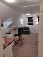 Guesthouse Hateigi