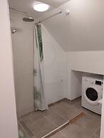 Guesthouse Hateigi
