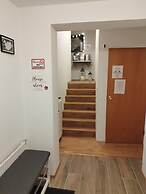 Guesthouse Hateigi