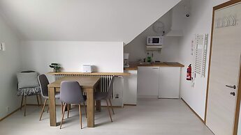 Guesthouse Hateigi