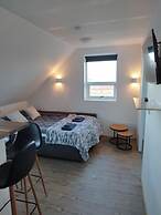 Guesthouse Hateigi