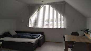 Guesthouse Hateigi