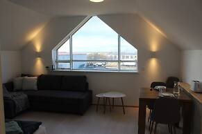 Guesthouse Hateigi