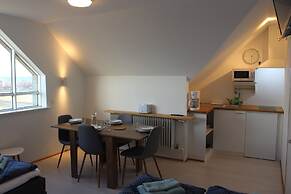Guesthouse Hateigi