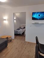 Guesthouse Hateigi