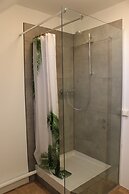 Guesthouse Hateigi