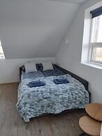 Guesthouse Hateigi