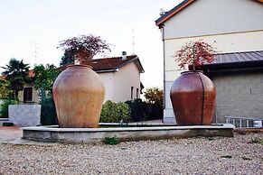 AB&B LEONARDO