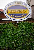 AB&B LEONARDO