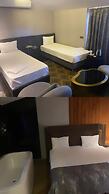 Mad Inn Hotel & Spa