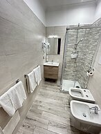 Skycity b&b